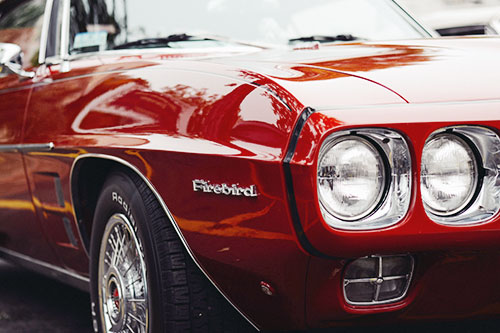 Overdrive Auto Sales - Auto Sales in Iowa City, IA